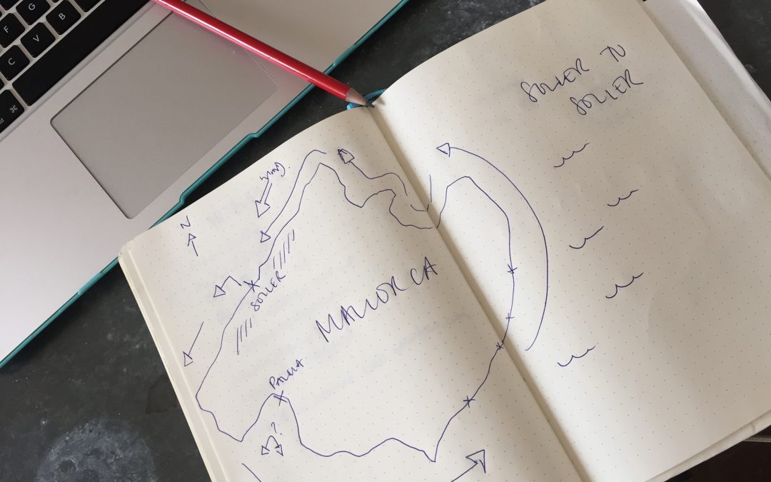 Planning